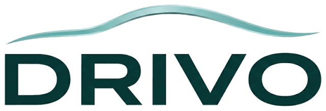 Drivo